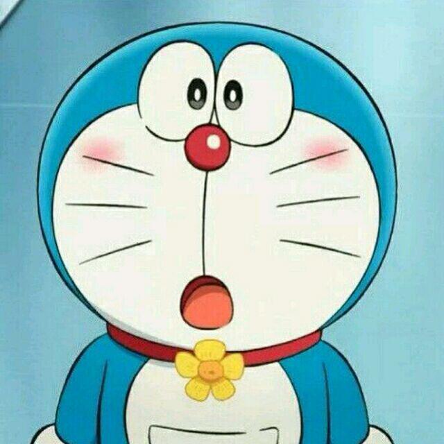 快手刷播放双击24小时在线秒刷_熊猫自助下单网站_ks推广自助网站低价 - 小红书在线下单平台